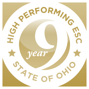 oesca_hi_preform_9_year (1)
